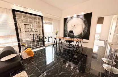 Apartment - 1 Bedroom - 2 Bathrooms for sale in Al Thamam 20 - Remraam - Dubai Land - Dubai