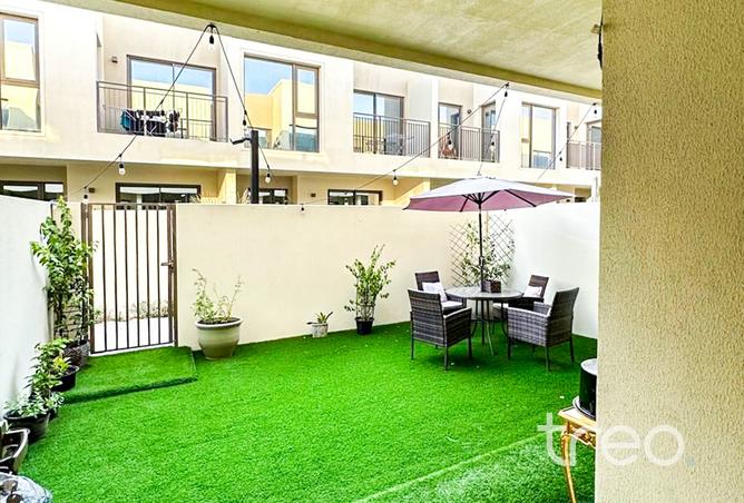 15487813 - الصورة الرئيسية للعقار