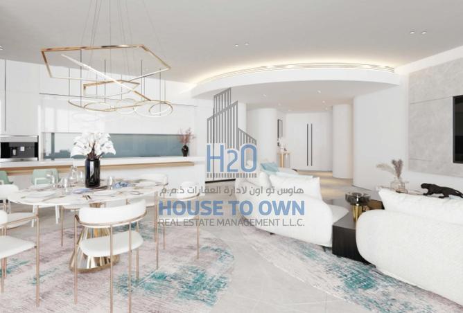 16006604 - Property Image 3