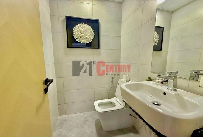 15055759 - Property Image 3