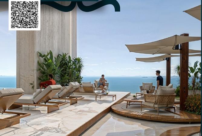 15682032 - الصورة الرئيسية للعقار