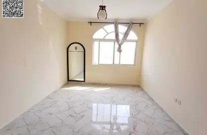 شقة - 1 حمام للايجار في فلل الروضة 3 - 3  الروضة - الروضة - عجمان