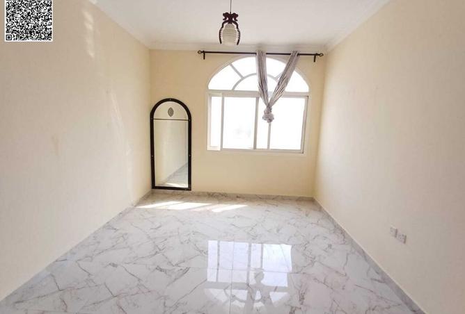 15306559 - الصورة الرئيسية للعقار