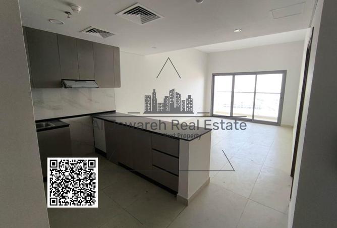 16041465 - Property Image 2