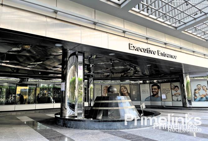 15693216 - صورة العقار 2