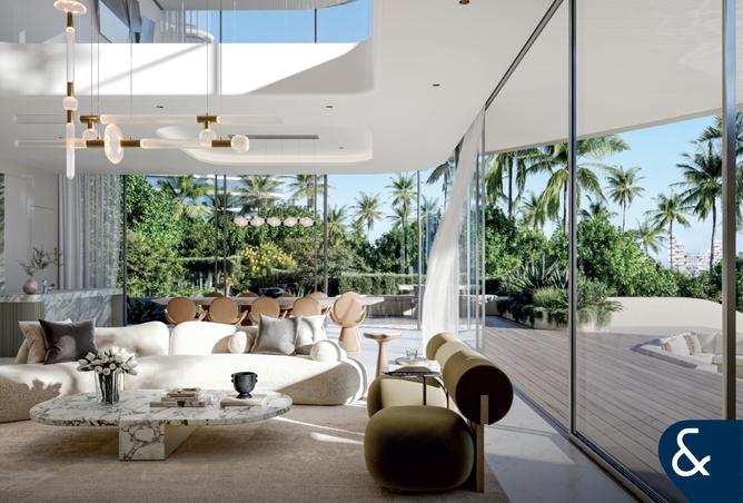 15565967 - صورة العقار 2