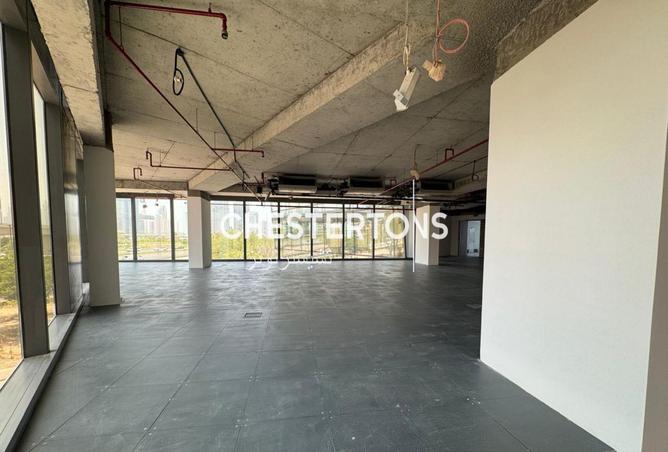 14700357 - Property Image 2