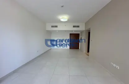 Apartment - 2 Bedrooms - 3 Bathrooms for sale in Al Waleed Garden 1 - Al Waleed Garden - Al Jaddaf - Dubai