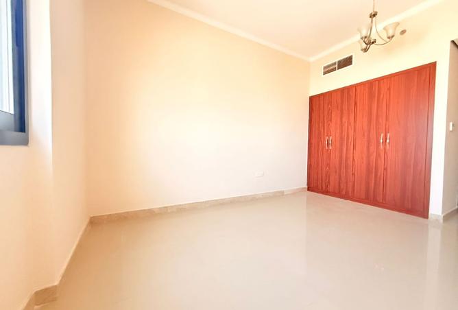 15684583 - صورة العقار 3