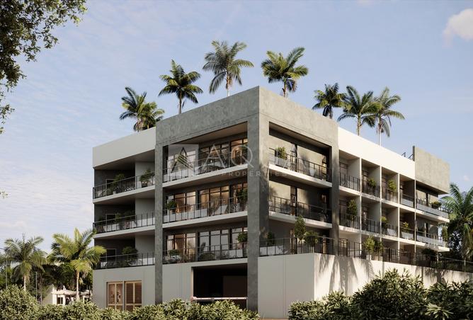 16088165 - Property Main Image