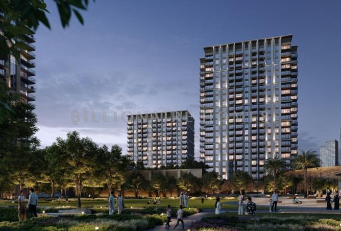 15291389 - Property Main Image