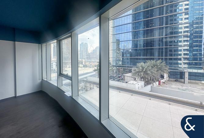 15647583 - صورة العقار 2