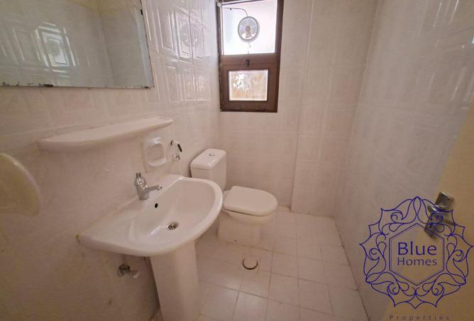 15440851 - Property Image 3