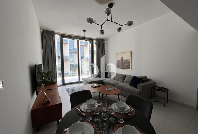 16061249 - الصورة الرئيسية للعقار