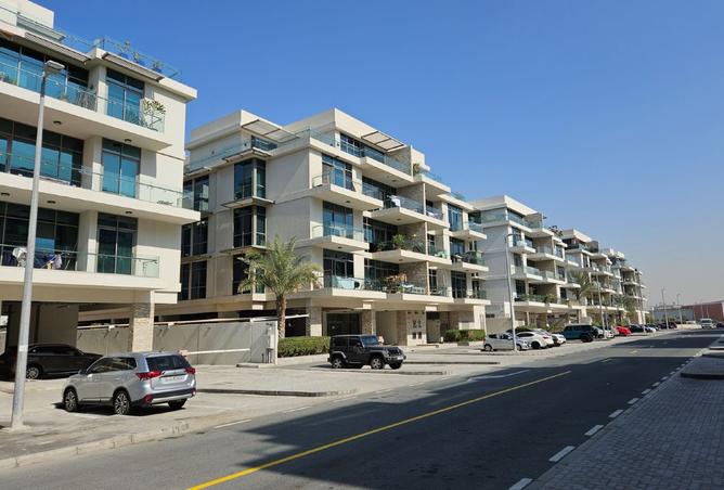 16037057 - Property Image 2