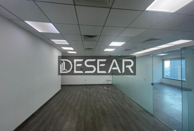 15594273 - Property Image 2