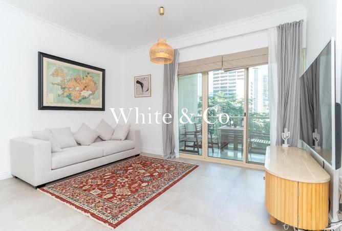 15605583 - صورة العقار 2