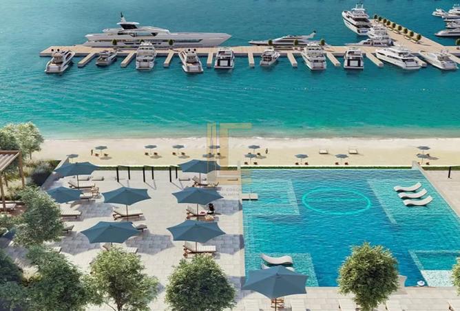 15228152 - Property Image 2