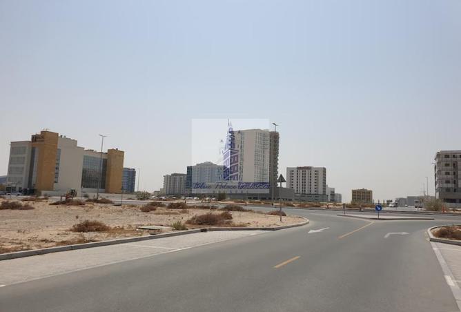 15155699 - الصورة الرئيسية للعقار