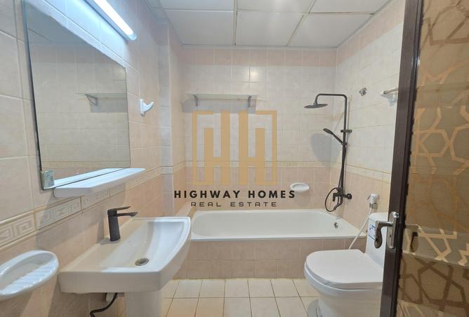 15235420 - Property Image 3