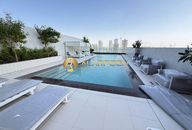 15845063 - Property Image 2