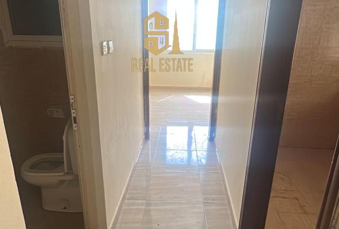 15434695 - Property Image 2