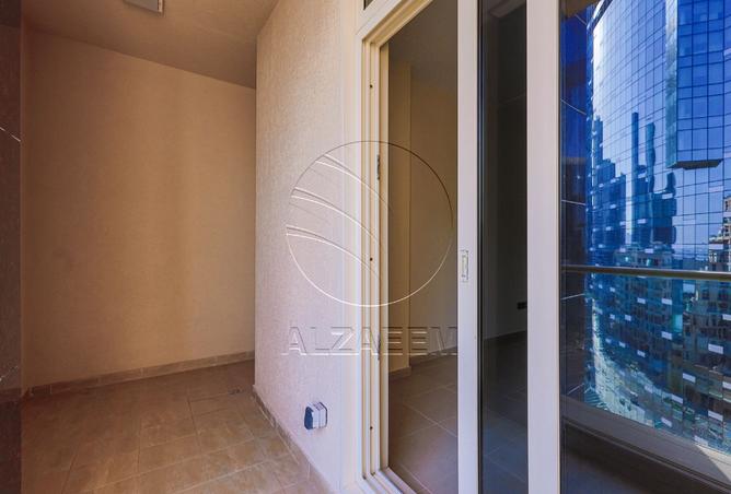 16001649 - صورة العقار 3