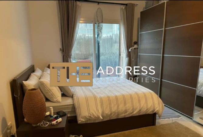 15729562 - صورة العقار 3