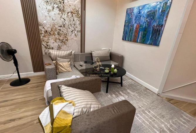15312481 - Property Image 2