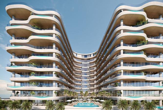 15499630 - Property Image 3