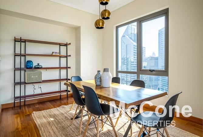 16003182 - صورة العقار 3