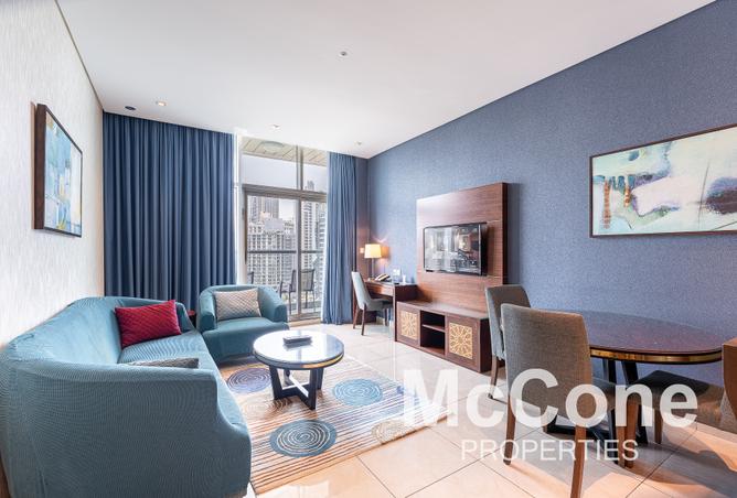 15719735 - صورة العقار 2