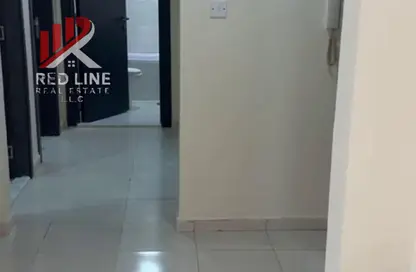 شقة - 2 غرف نوم - 2 حمامات للبيع في شارع التعاون الجديد - التعاون - الشارقة