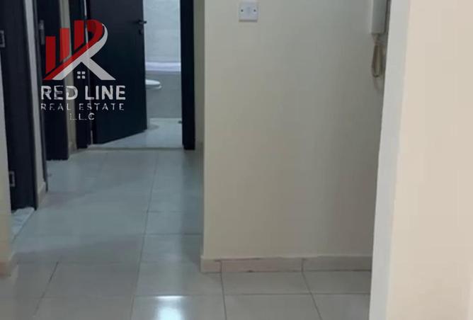 15589988 - صورة العقار 2