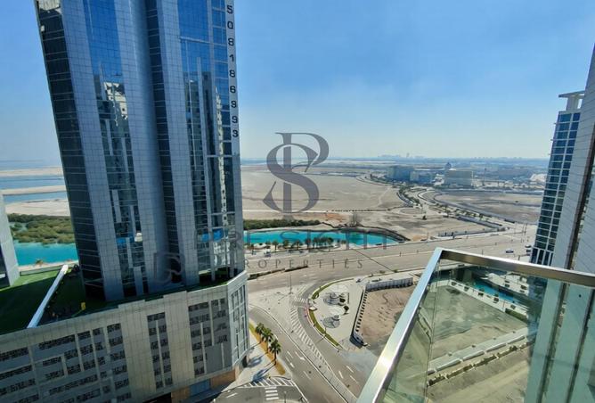 15901872 - صورة العقار 2