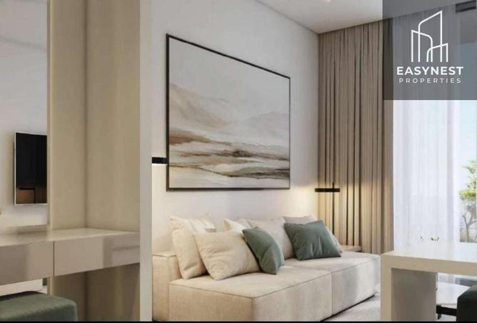 15621464 - صورة العقار 3