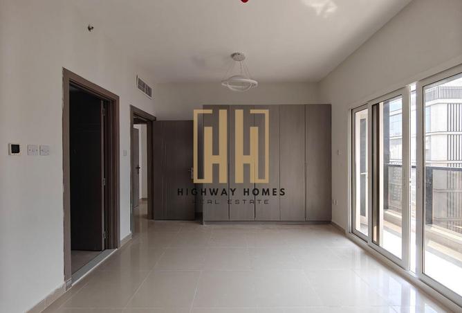15390718 - Property Main Image