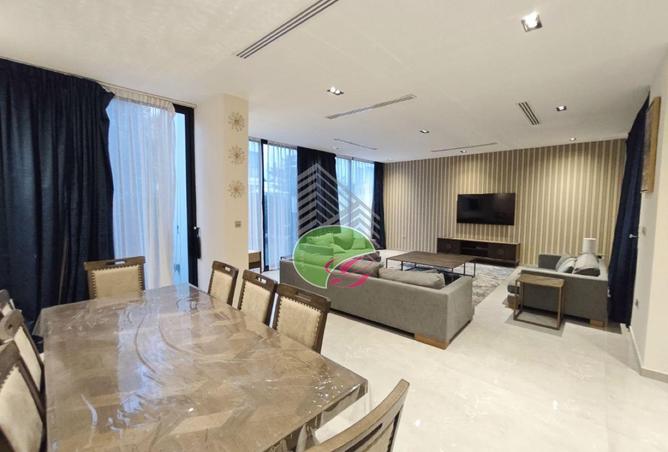 15989180 - صورة العقار 3