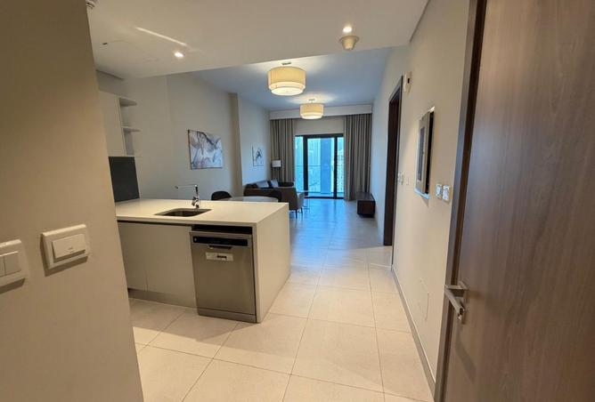 15625847 - Property Image 2