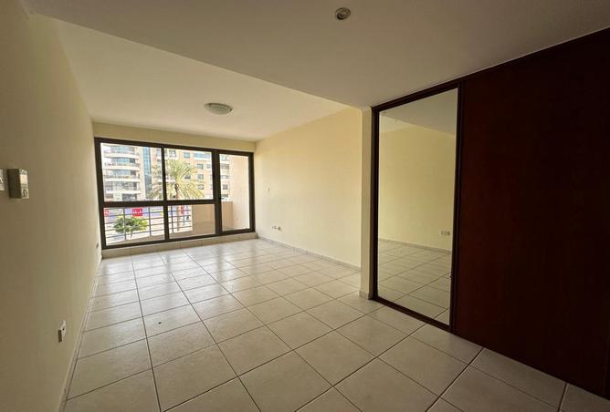 13445561 - Property Image 3