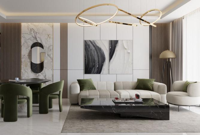 15445117 - Property Main Image