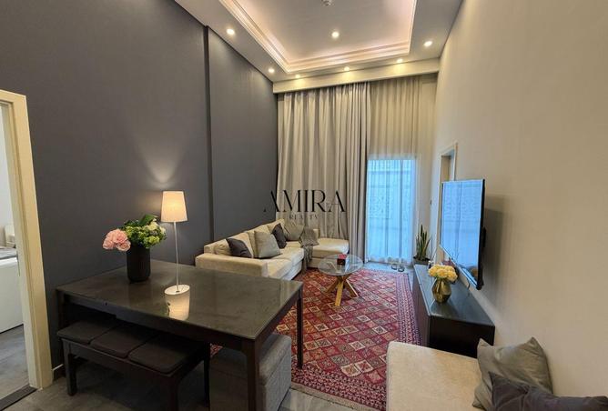 15814554 - صورة العقار 2