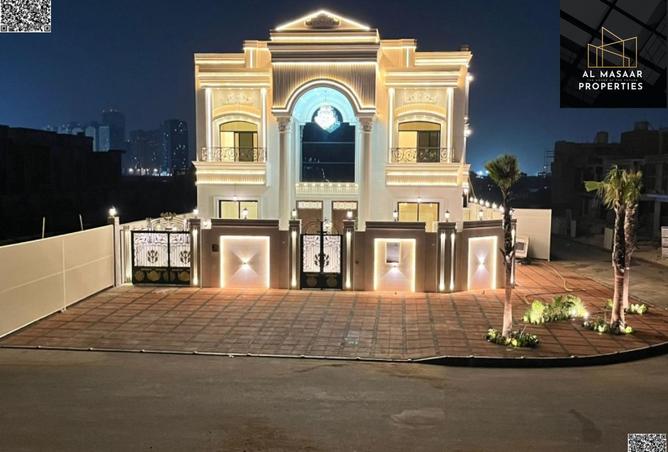 15042247 - Property Main Image