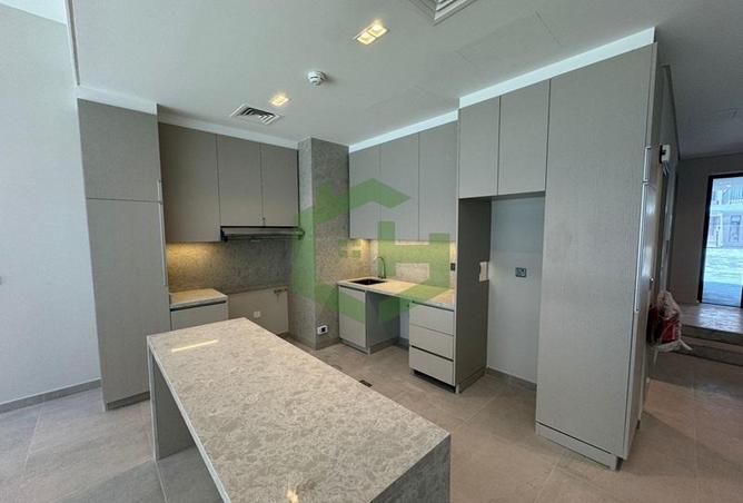 15227298 - صورة العقار 3