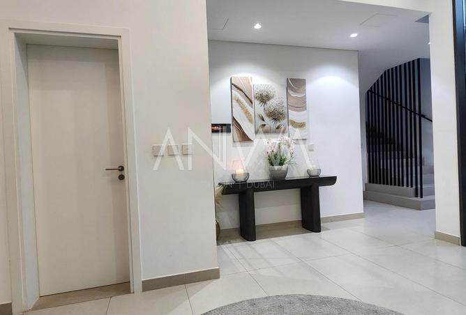 15932836 - صورة العقار 2