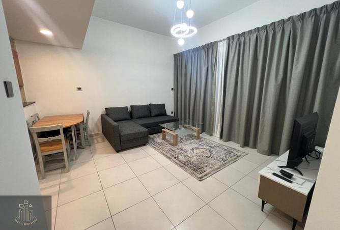 15511153 - Property Main Image