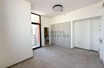 دوبلكس - 2 غرف نوم - 3 حمامات للايجار في الحليو 2 - الحليو - عجمان