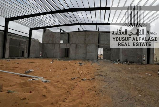 15842685 - صورة العقار 3