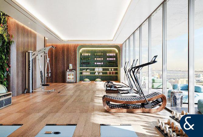 15789775 - Property Image 2