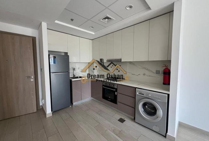 15627931 - Property Image 2